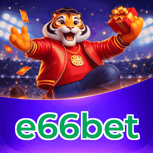 Telegram Promoções - Fortune Tiger Game