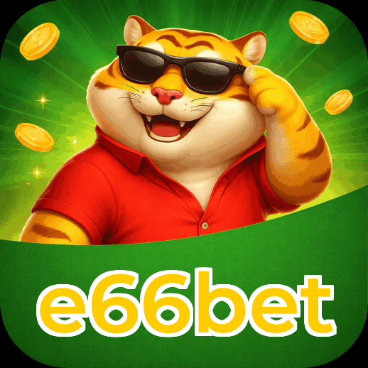 Telegram Acesso - Gates of Olympus