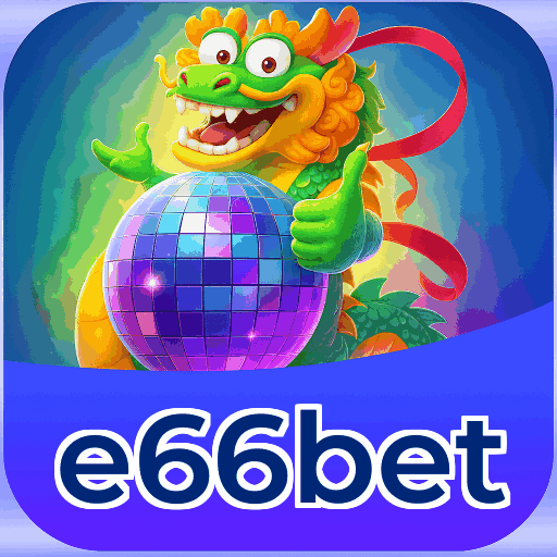 e66bet: Plataforma de Apostas Segura e Divertida