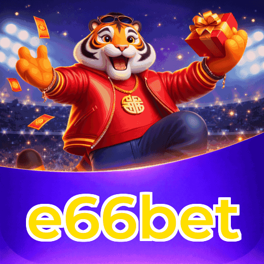 Blackjack Success Story